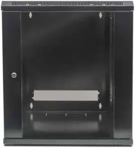 INTELLINET 711951 GABINETE MURAL ECON 15U 570X600 - Imagen 5