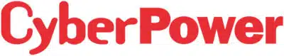 CYBERPOWER