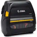Impresora Zebra ZQ521 TD a 4.45" de ancho WiFi 802.11ac Bluetooth