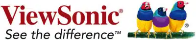 ViewSonic