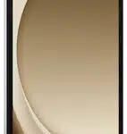 Tablet Samsung Galaxy Tab A9 8.7" Octacore 64GB/4GB MediaTek - Imagen 2