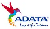 ADATA