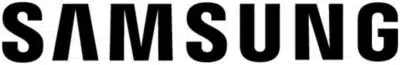 SAMSUNG ELECTRONICS