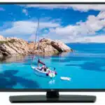 Pantalla Hotelera LG 65 Pulgadas 65UM670H - Resolución 3840 x 2160 (4K UHD), Relación de contraste dinámico