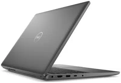 Laptop Dell Latitude 3550 15.6" Intel Ultra 5 135U 256GB SSD Ram - Imagen 5