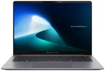 Laptop Asus Expertbook P5405CSA-U516G512-P1 14.0" Intel Ultra 5