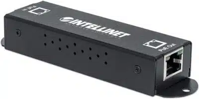 INTELLINET 560962 POE EXTENSOR 30W MAX GIGABIT - Imagen 5