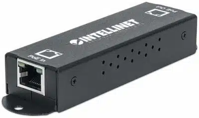 INTELLINET 560962 POE EXTENSOR 30W MAX GIGABIT