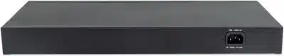 PoE Switch Intellinet GB 16 ptos 19" 30W pto 220W - Imagen 5