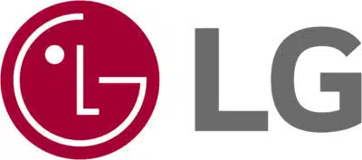 LG ELECTRONICS
