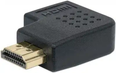 Manhattan Adaptador HDMI - Imagen 4