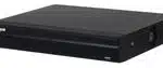 Camara DAHUA DHI-NVR4108HS-8P-4KS3 NVR de 8 MP / 4k / 8 canales IP/ 8 puertos PoE - Dahua Technology