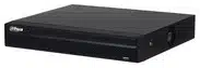 296fa6125ed217dd489ca0cd8d3b4df5bb15347b Camara DAHUA DHI-NVR4108HS-8P-4KS3 NVR de 8 MP / 4k / 8 canales IP/ 8 puertos PoE - Dahua Technology - Imagen 1