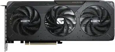 Tarjeta de Video Gigabyte NVIDIA GeForce RTX 5060 GAMING OC 8G - Imagen 3