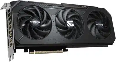 Tarjeta de Video Gigabyte NVIDIA GeForce RTX 5060 GAMING OC 8G - Imagen 4