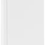 Router MSI con Sistema de Red Wi-Fi en Malla Roamii BE Lite - Imagen 5