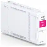 Cartucho Epson de Tinta Magenta de 350ml
