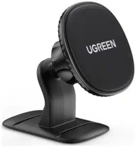 Ugreen 80785 soporte Soporte pasivo Teléfono móvil/smartphone Negro - Imagen 2