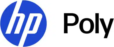 POLYCOM