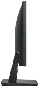 DELL E Series E2016HV monitor de computadora 49.5 cm (19.5") 1600 x 900 Pixeles HD+ LCD Negro - Imagen 5