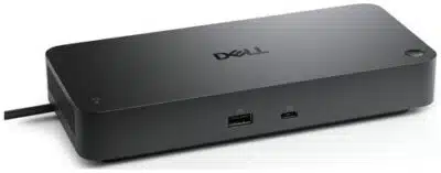 Docking Dell Pro Thunderbolt 5 Smart Dock - SD25TB5