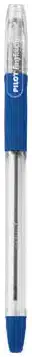 32011_zoom BOLIGRAFO PILOT M EASY TOUCH-AZUL - Imagen 1