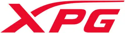 XPG