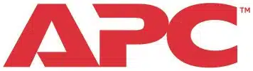 APC
