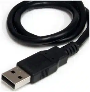 StarTech.com Adaptador USB a VGA - 1440x900 - Imagen 4
