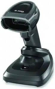 Escaner Zebra DS8178-SR Inalambrico Incluye Cable USB blindado - Imagen 3