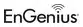 EnGenius