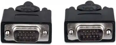 Manhattan Cable para monitor SVGA - Imagen 4
