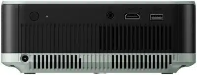 Proyector Epson Lifestudio POP EF61 Verde Humo Full HD con Google - Imagen 4