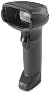 Escaner Zebra DS8178-SR Inalambrico Incluye Cable USB blindado - Imagen 2