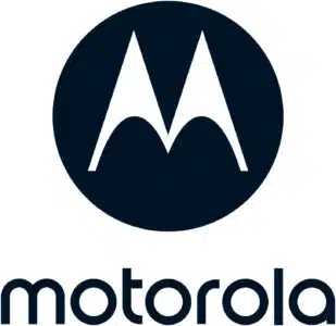 MOTOROLA