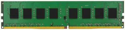 Kingston Technology ValueRAM módulo de memoria 8 GB 1 x 8 GB DDR4 2666 MT/s 288-pin DIMM - Imagen 2
