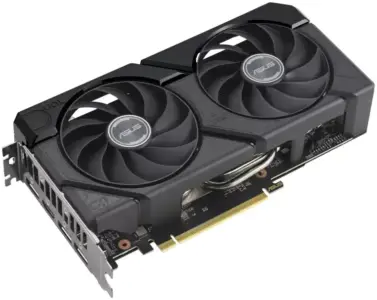 TARJETA DE VIDEO ASUS RADEON RX7600XT /PCIE X16 4.0 /16GB GDDR6 /HDMI /3X DP /ESTANDAR /GAMA MEDIA - Imagen 3
