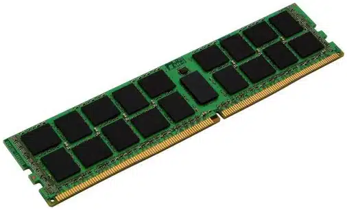 37483854_7998824298-1 Kingston Technology System Specific Memory KTD-PE426S8/8G módulo de memoria 8 GB 1 x 8 GB DDR4 2666 MT/s 288-pin DIMM ECC - Imagen 1