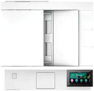 Multifuncional HP (VAL) LaserJet Pro 4303dw Color Láser 35PPM - Imagen 4