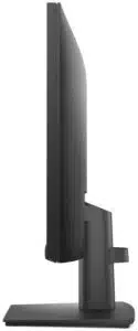 MONITOR DELL PRO E2225HM 21.5 PULGADAS FULL HD 1920 X 1080 100 HZ HDMI, DP, VGA 210-BQHW - Imagen 4
