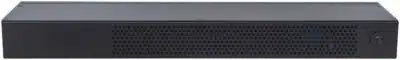 Barra PDU Intellinet Multicontactos 8 Salidas Montaje en Rack 19" - Imagen 5