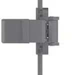 Manhattan Soporte VESA Universal para Laptop - Imagen 5