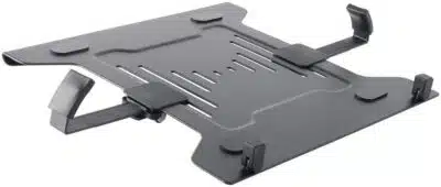 Manhattan Soporte VESA Universal para Laptop - Imagen 2