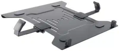 Manhattan Soporte VESA Universal para Laptop