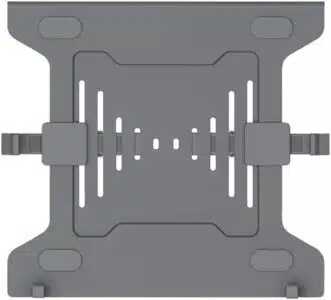 Manhattan Soporte VESA Universal para Laptop - Imagen 4
