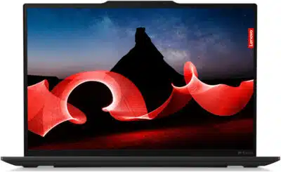 Laptop Lenovo ThinkPad X1 Carbon G12 14" Intel Core Ultra 7 155U - Imagen 3