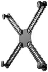 Manhattan Kit adaptador de montaje para monitores no VESA - Imagen 4