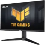 MONITOR ASUS VG279QL3 TUF GAMING 27 PULGADAS FULL HD 1920X1080 180HZ DP HDMI VG279QL3A - Imagen 4
