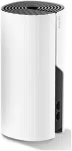 Punto de Acceso TP-Link MU-MIMO Mesh Wi-Fi 300 Mbps at 2 4 GHz - Imagen 3