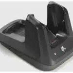 Cargador Zebra 50W Negro para MC33 - Imagen 3